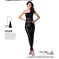 uploads/erp/collection/images/Women Clothing/luoweizhen/XU0393822/img_b/img_b_XU0393822_3_G1oIKiEs0dOEu7KKv_Loaa_K1vpKUQV4
